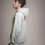Sport Hoodie