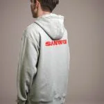 Sport Hoodie