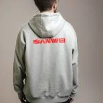 Sport Hoodie
