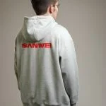 Sport Hoodie