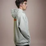 Sport Hoodie