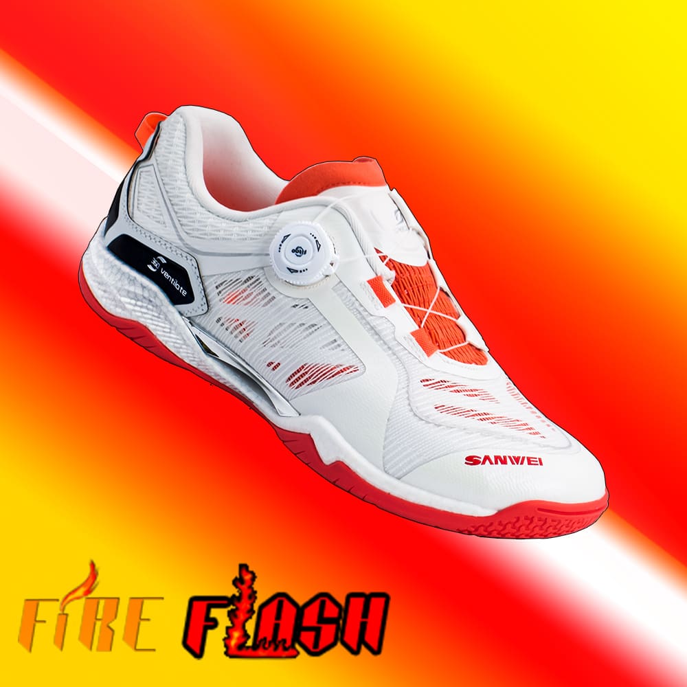 table tennis shoes Best Ping Pong Shoes