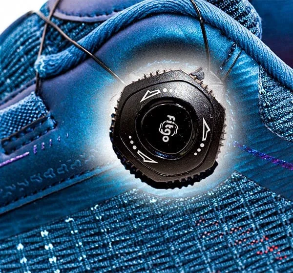 table tennis shoes