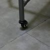Table Tennis Ball Catch Net