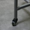 Table Tennis Ball Catch Net
