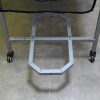 Table Tennis Ball Catch Net