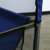 Table Tennis Ball Catch Net