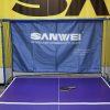 Table Tennis Ball Catch Net