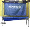 Table Tennis Ball Catch Net
