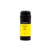 table tennis glue
