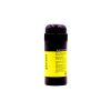table tennis glue