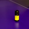 table tennis glue