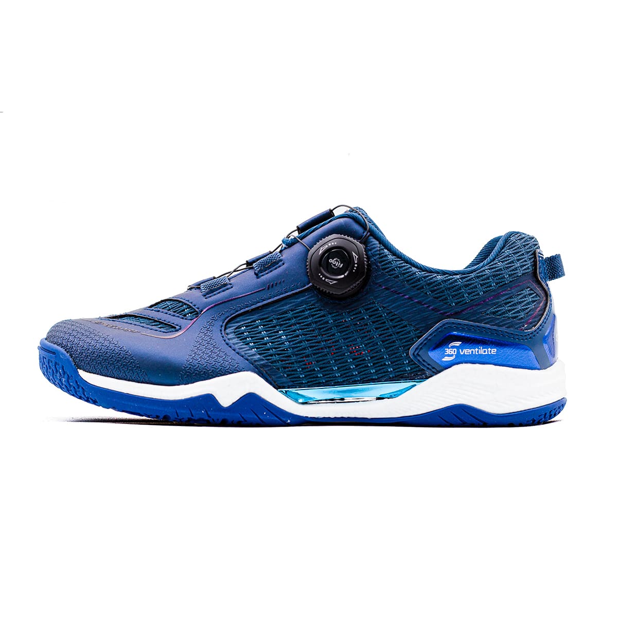 table tennis shoes
