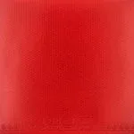 best forehand rubber for intermediate players