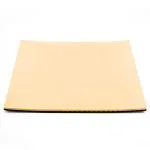 best forehand rubber for intermediate players
