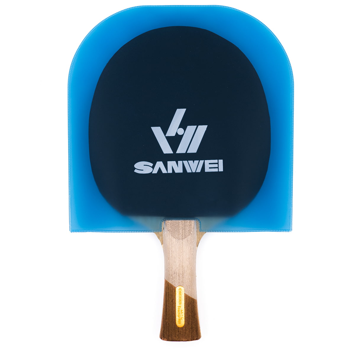 Table Tennis Rubber Protective Cover (3) Table Tennis Rubber Protective Cover (3)