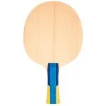 TWO FACE ALC Asymmetrical Structure Table Tennis Blade (9)
