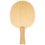 Two Face-Soft Punch balsa table tennis blade (1)