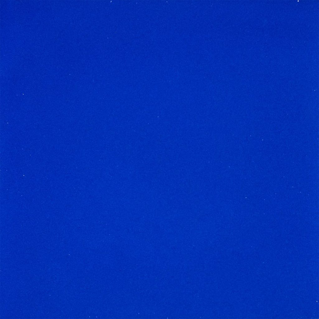 best spin rubber table tennis ULTRA SPIN BLUE