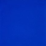 best spin rubber table tennis ULTRA SPIN BLUE
