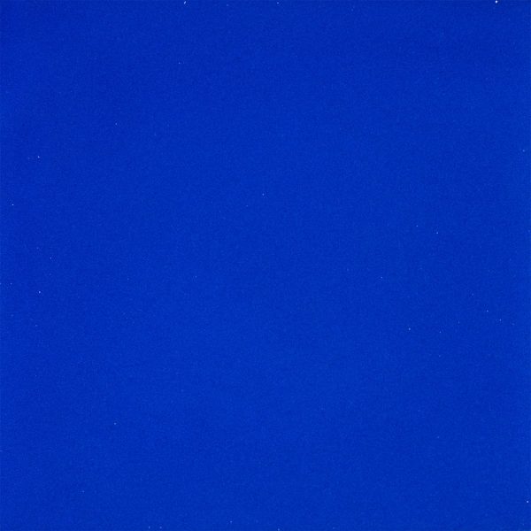 best spin rubber table tennis ULTRA SPIN BLUE