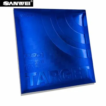 SANWEI Target PRO Blue