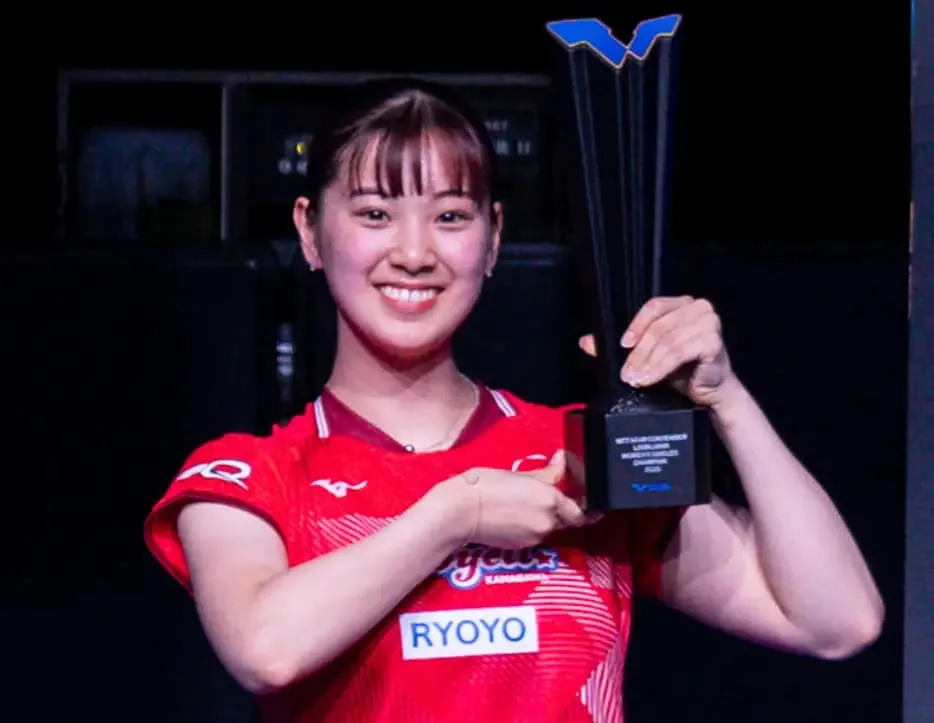 Miyu-Nagasaki.jpg.webp