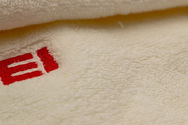Table Tennis Sports Towel