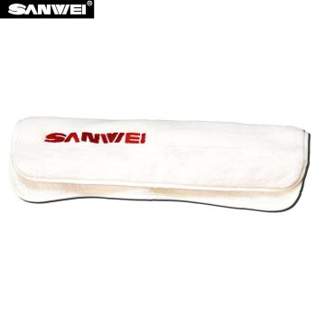 Table Tennis Sports Towel