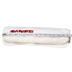 Table Tennis Sports Towel
