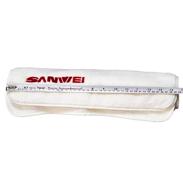Table Tennis Sports Towel