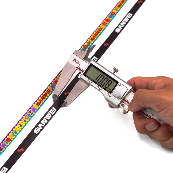 table tennis edge tape
