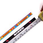 table tennis edge tape