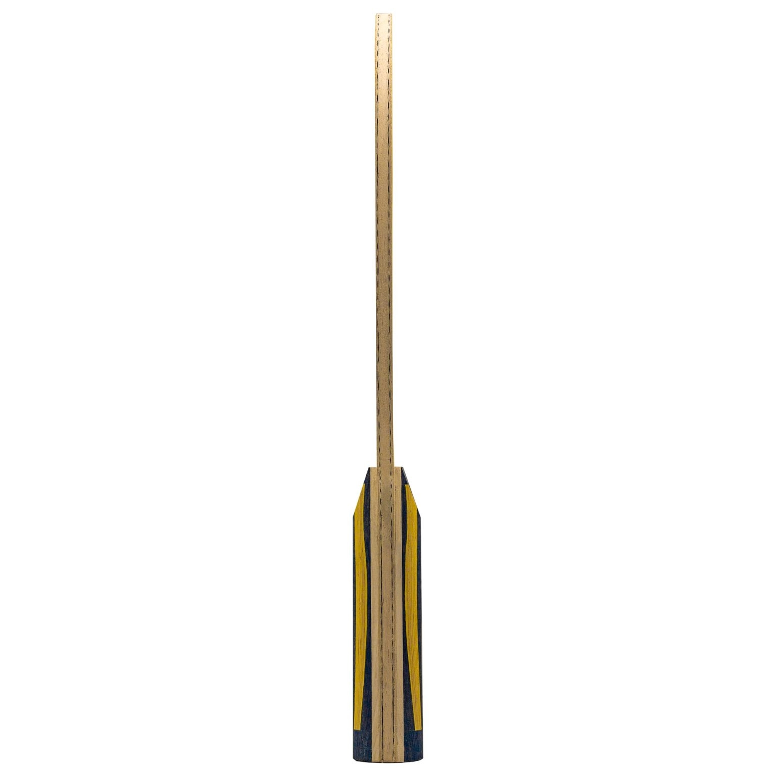 Prism Best Inner ALC Blade - SANWEI Sport