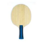nitro ALC blade