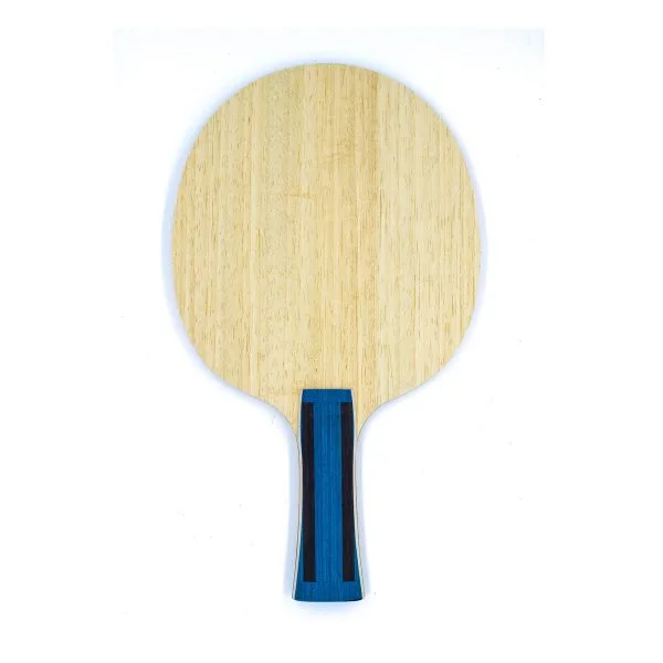 nitro ALC blade
