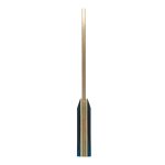nitro ALC blade