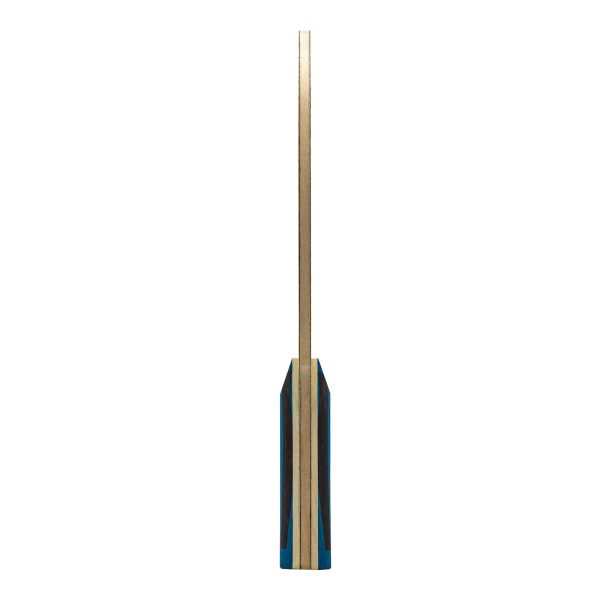 nitro ALC blade