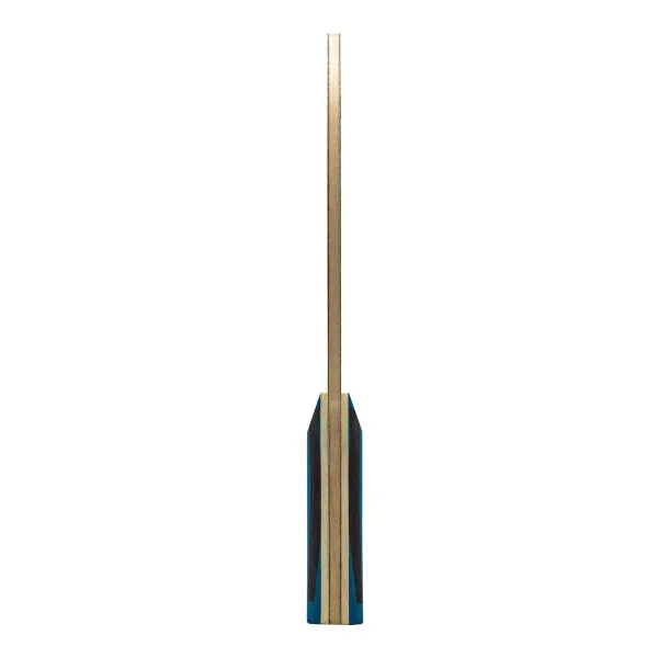 nitro ALC blade