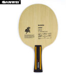 Breeze surge tabletennisbalde