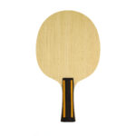 Breeze surge tabletennisbalde