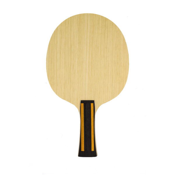 Breeze surge tabletennisbalde