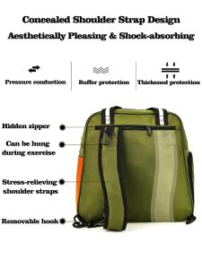 Sports Bag