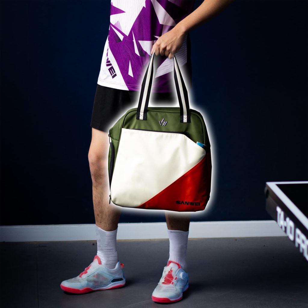 Sports Bag