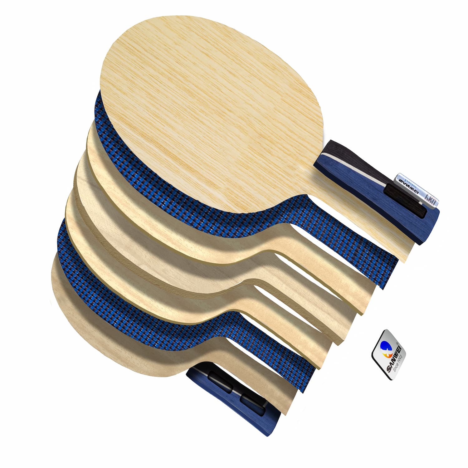 Froster Pro PingSunday (1) Froster Pro PingSunday (1)