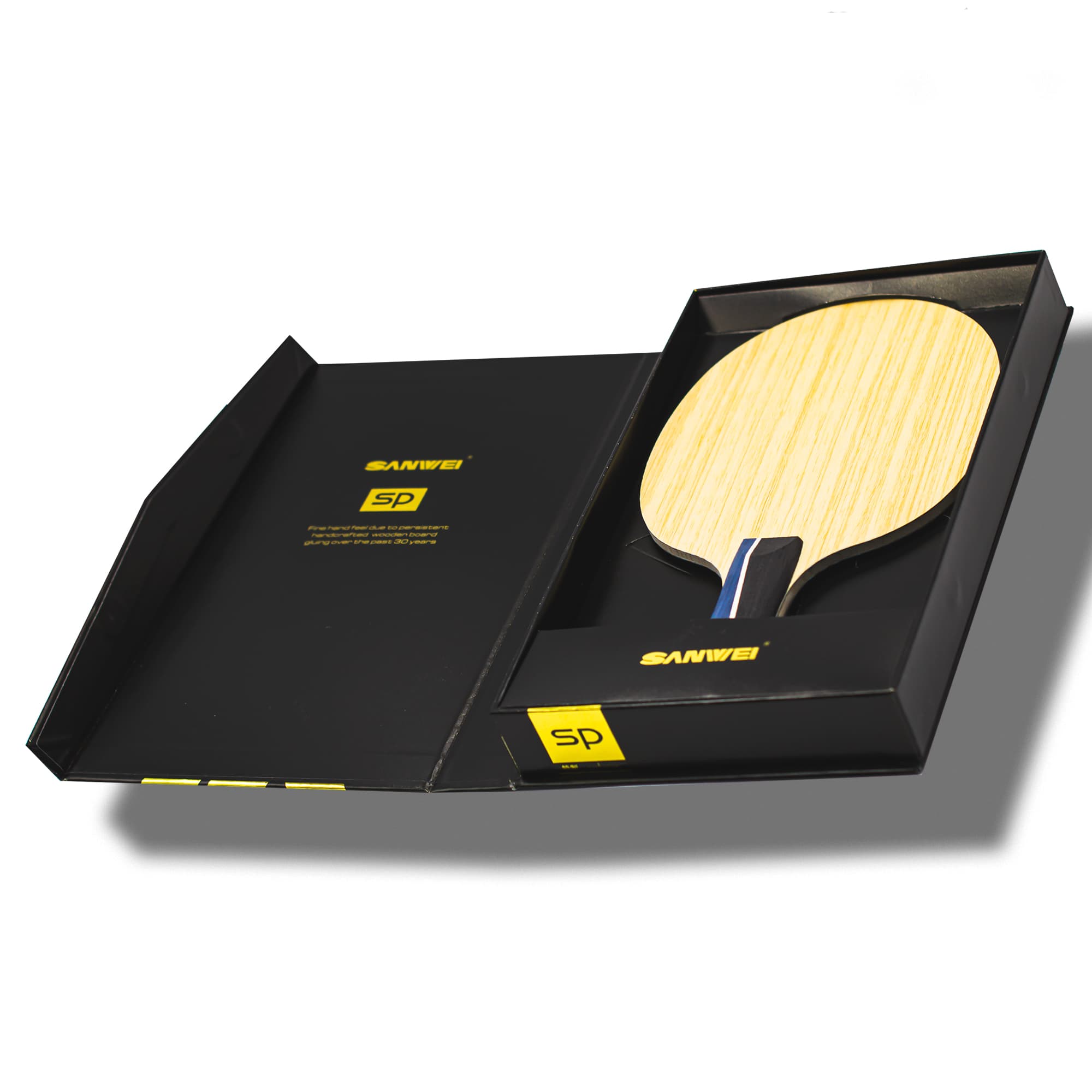 Froster Pro PingSunday (2) Froster Pro PingSunday (2)