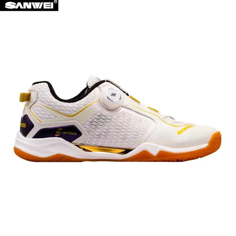 Table-Tennis-Shoes-Gold-1-768x768.jpg.webp