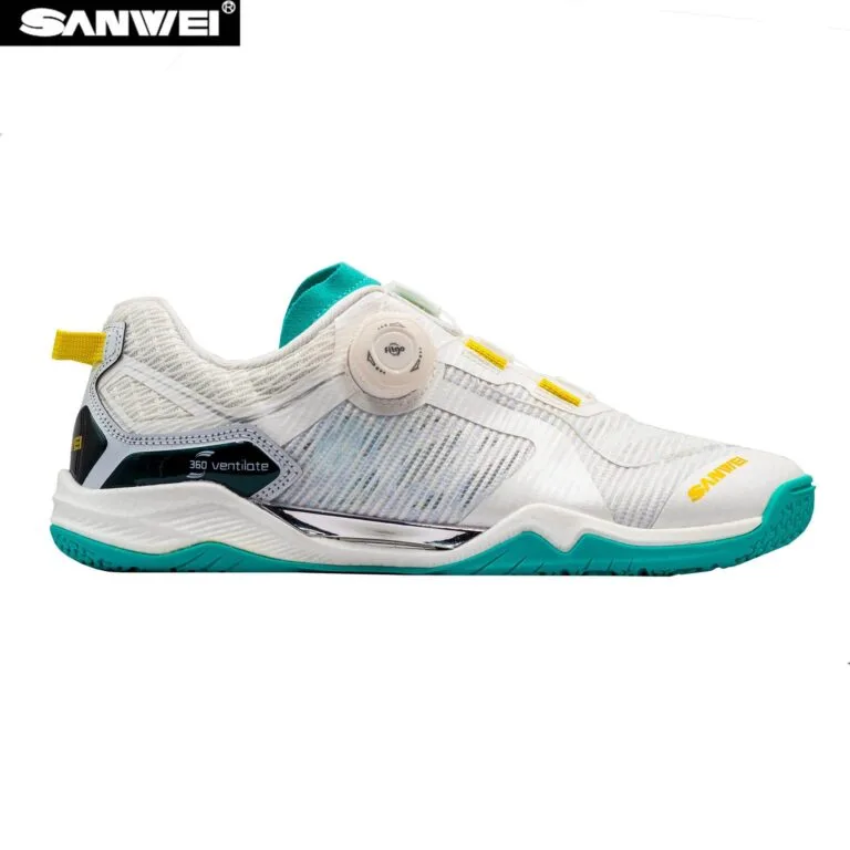 table-tennis-shoes-Aqua-1-2-768x768.jpg.webp
