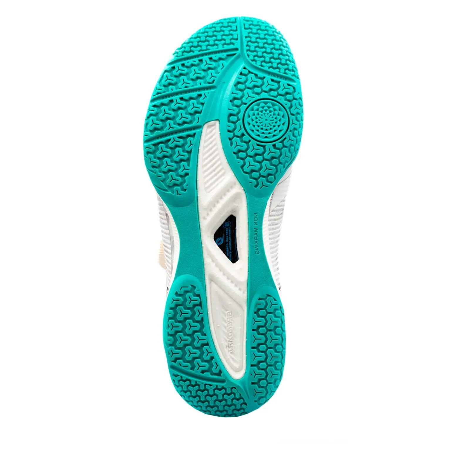 adidas gazelle silver green womens Adidas XENOBURST 'Sky Blue'