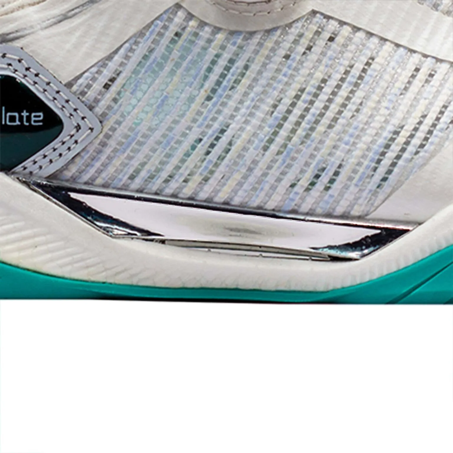adidas gazelle silver green womens Marty Supreme x Koyo Bear Sharpman Shoe – A24 Shop main image 0